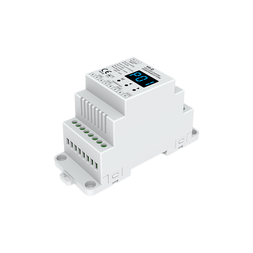 LED krmilnik 240W/280W