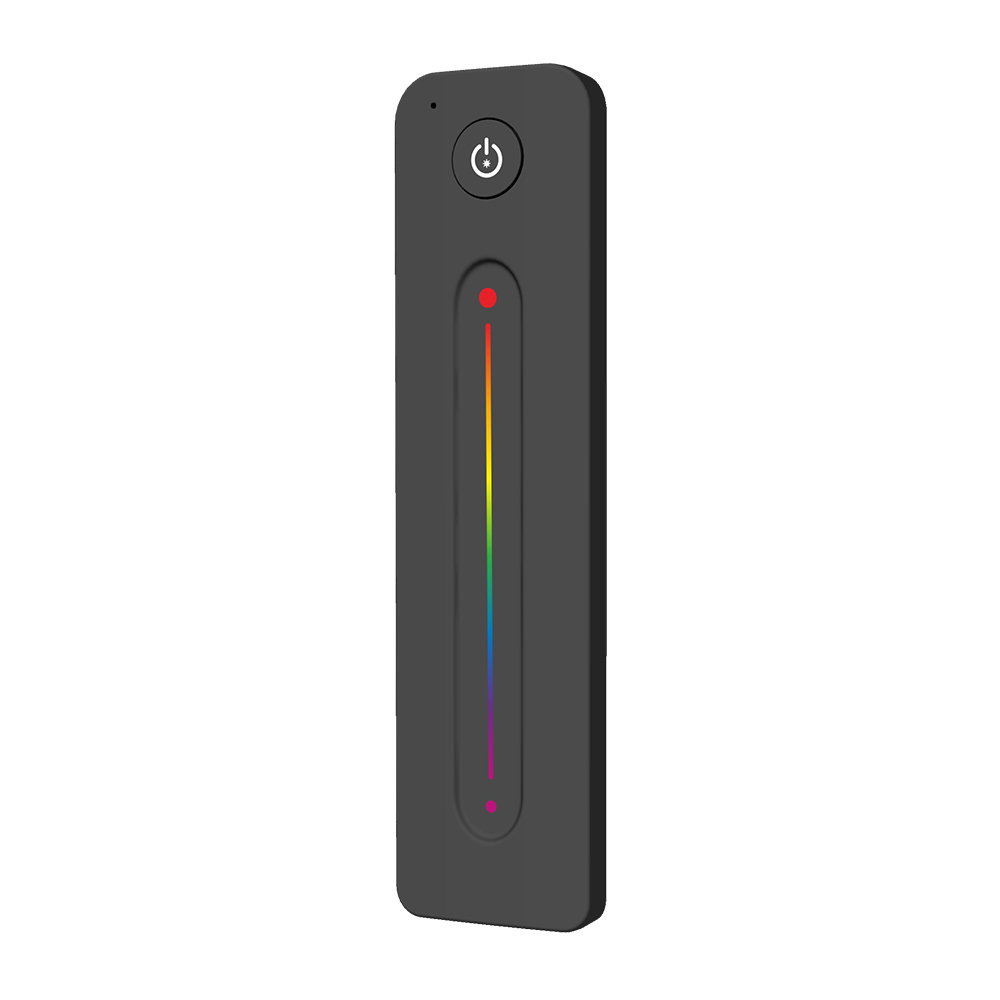 LED RGB krmilnik