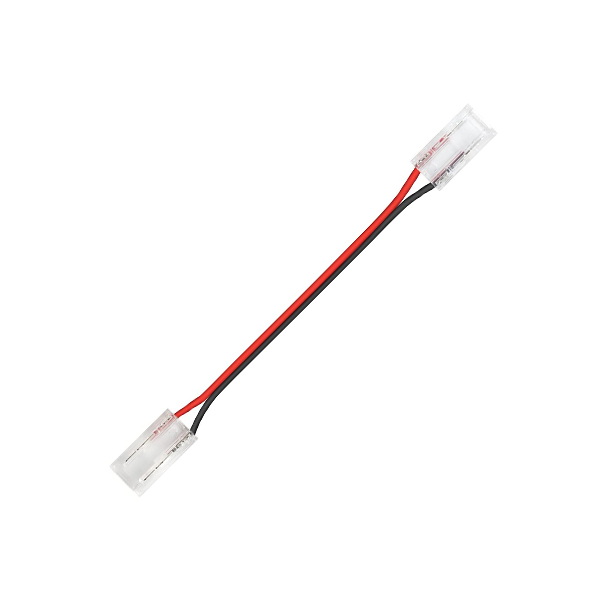 2-stranski 5mm COB hitri priključek