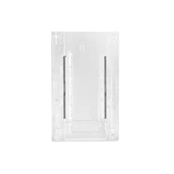 COB hitri konektor 10mm