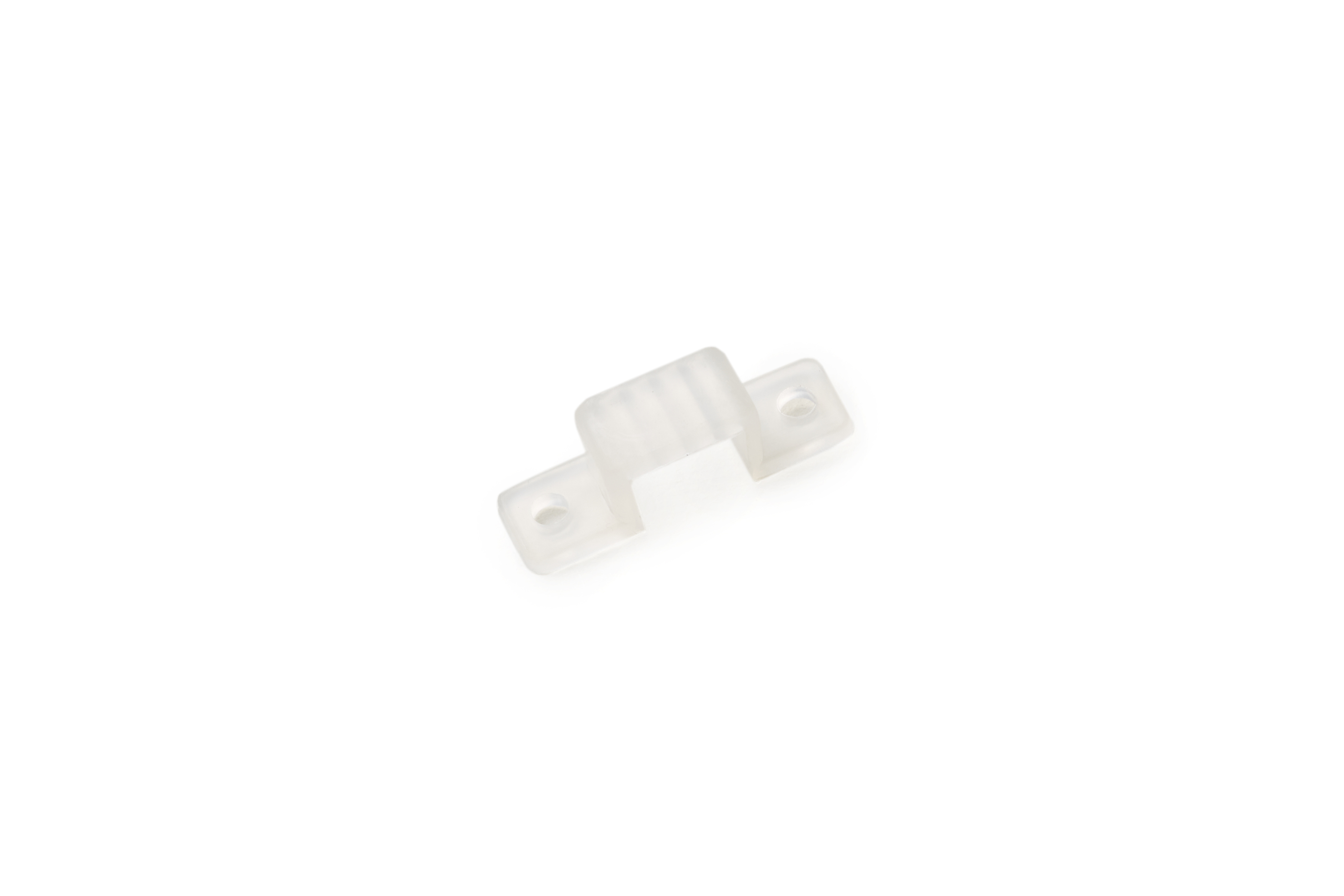 Flix sponka za trak 5x10mm