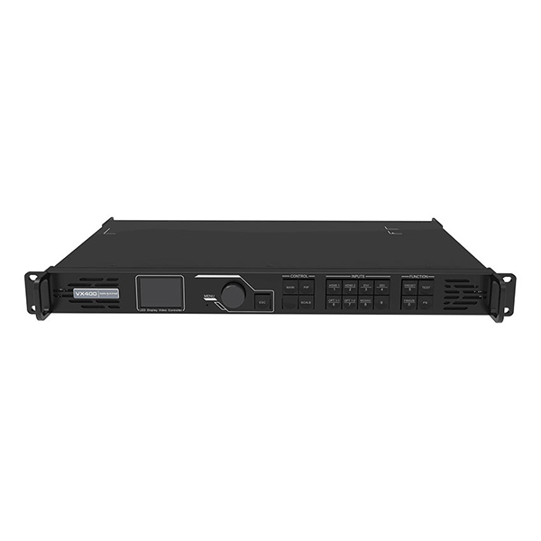 Video procesor za LED zaslon VX400