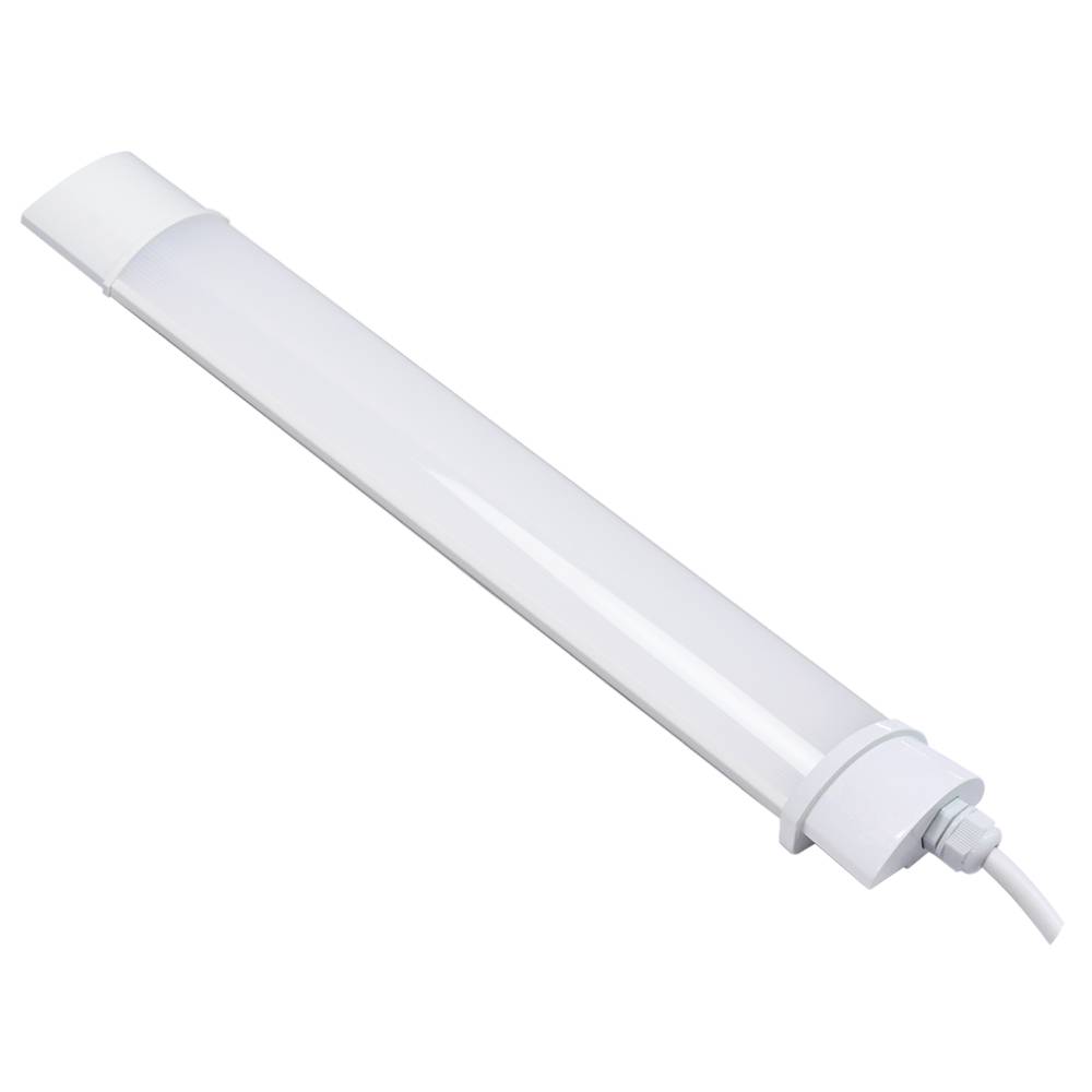 LED batten svetilka IP65