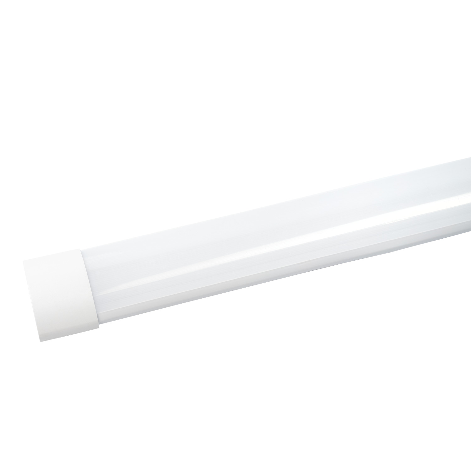 LED svetilka IP65