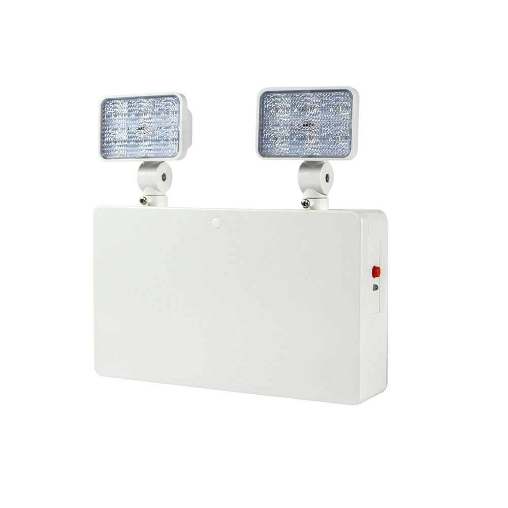 LED nujna svetilka