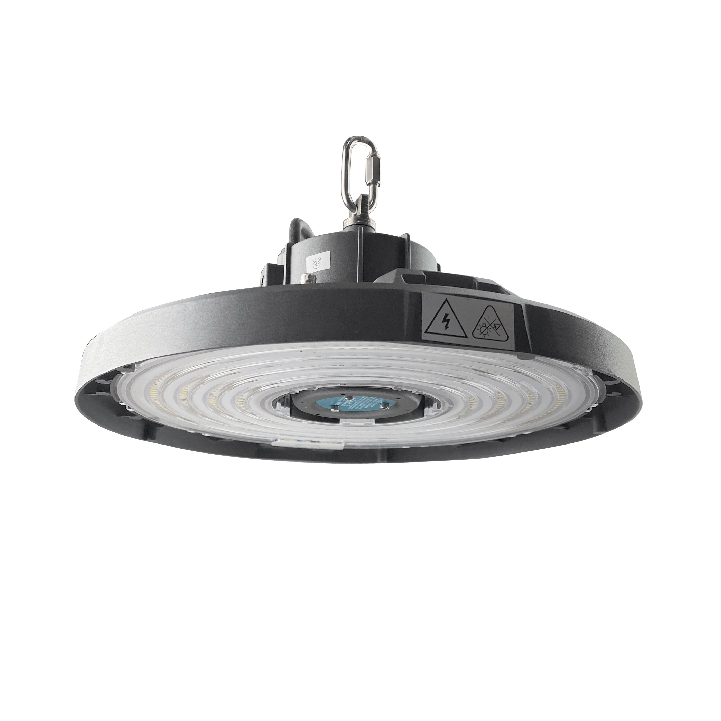 LED visoka svetilka visoki lumeni PF>0.9