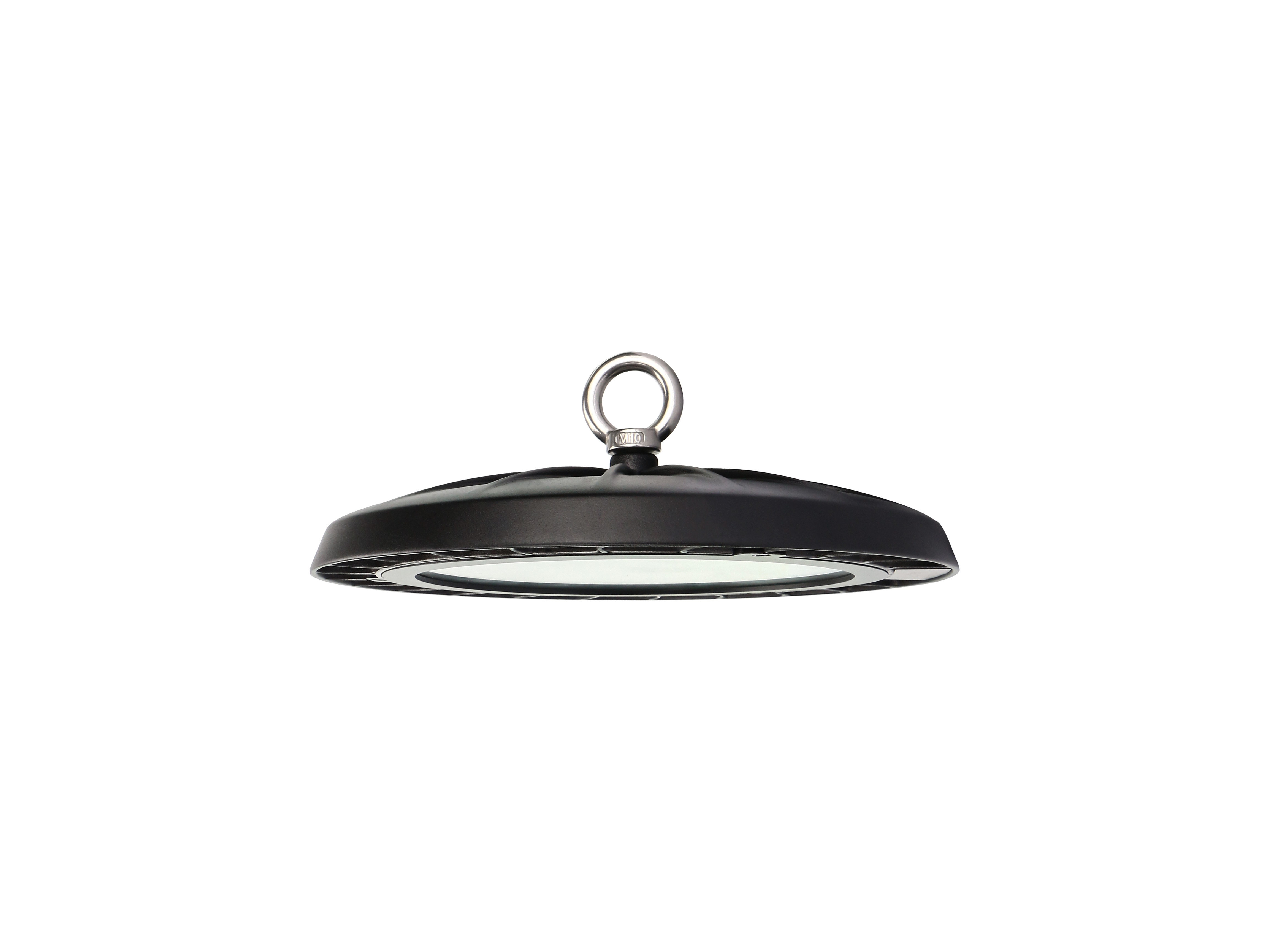 LED UFO high bay 120° IP65