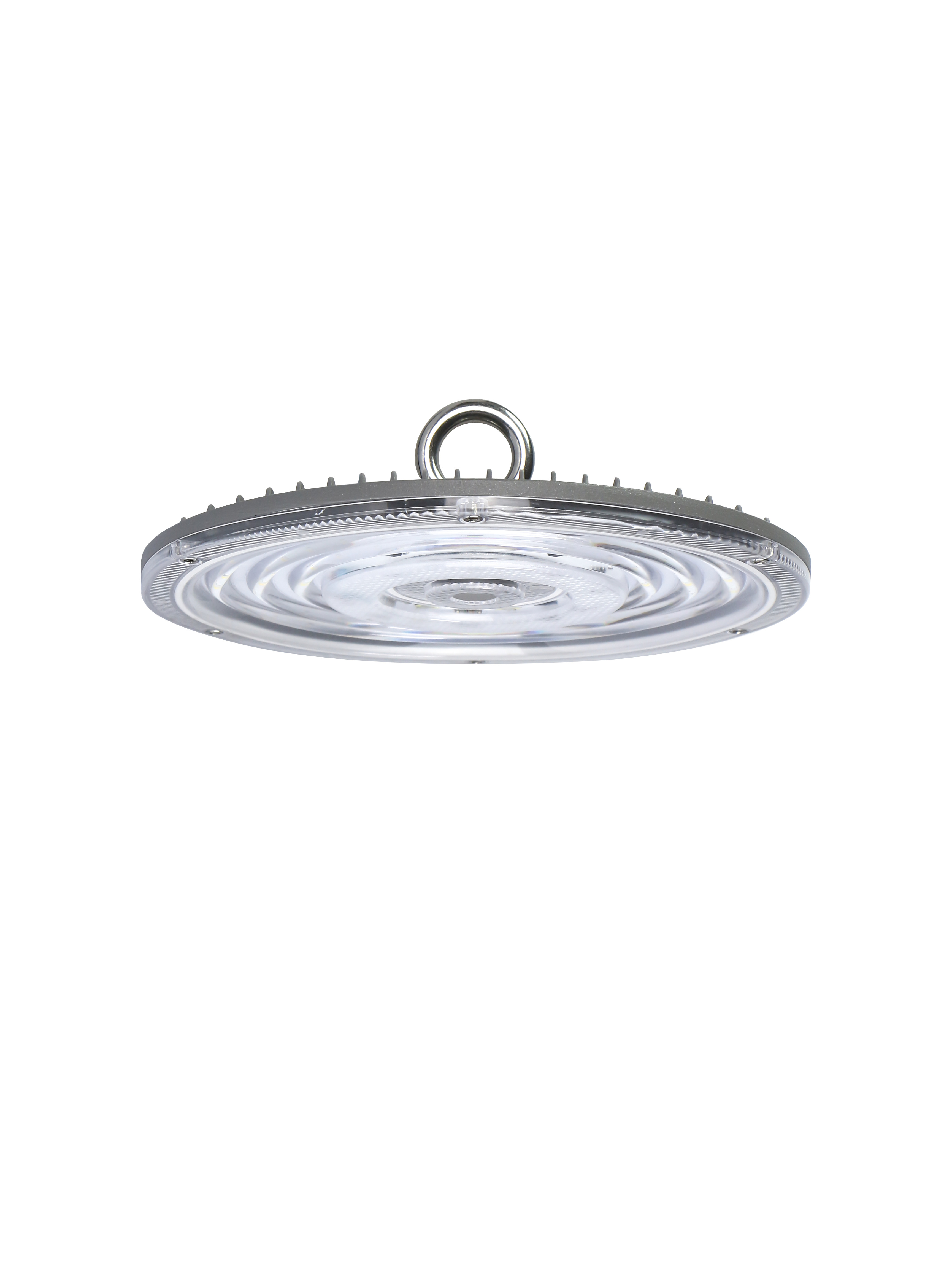 LED industrijske svetilke PF>0.9 slim linija