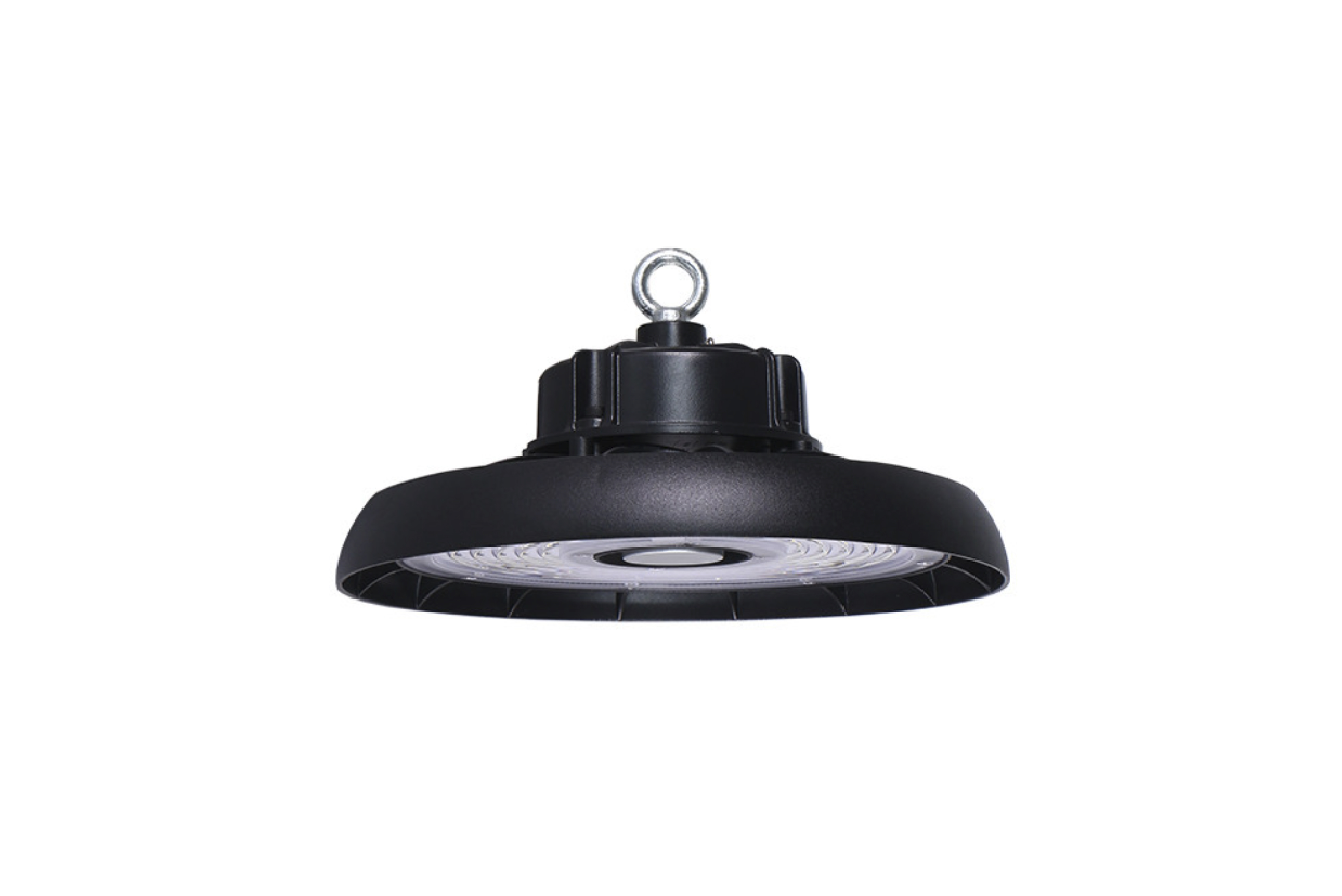 LED UFO visoka svetilka LUMILEDS-čip