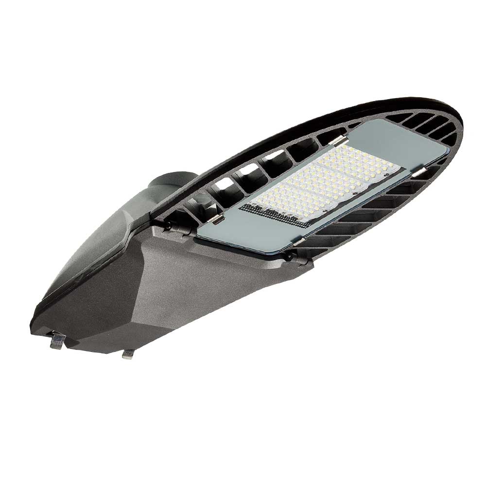 LED ulična svetilka BRIDGELUX3030
