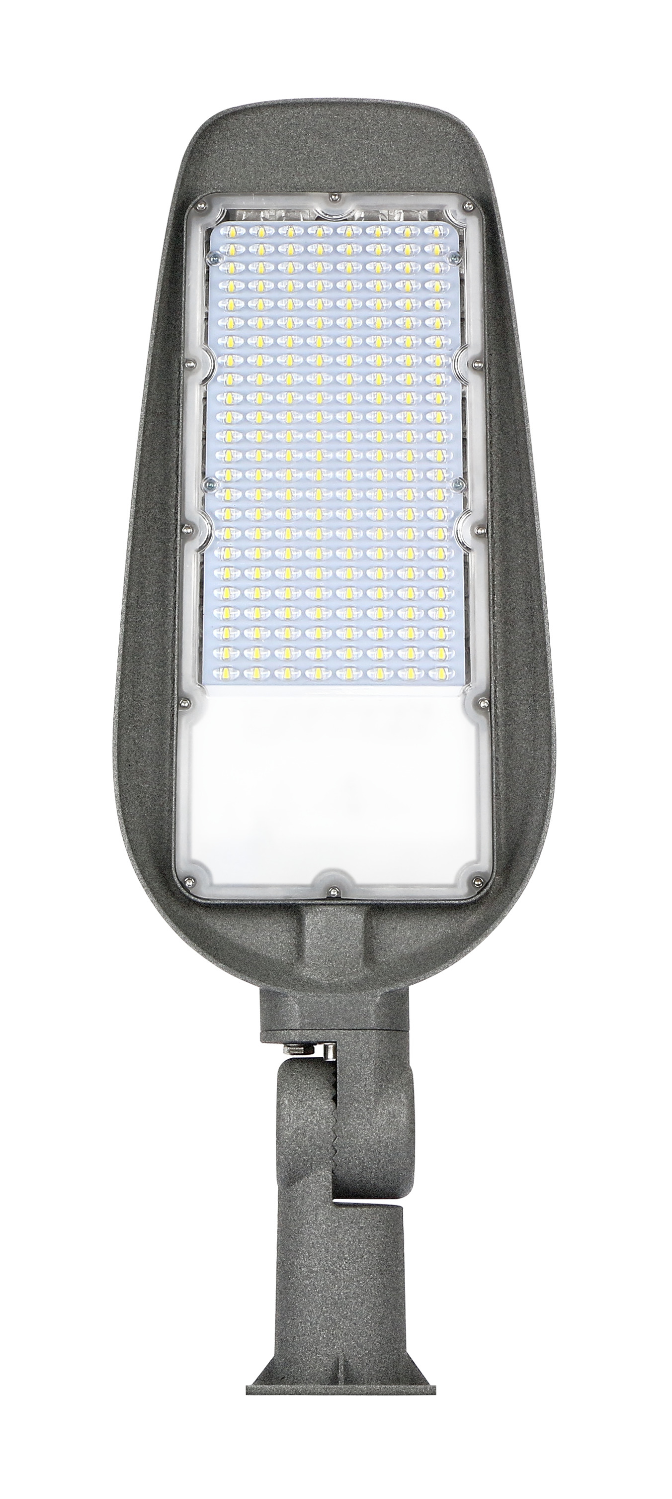 LED ulična svetilka PF>0.9