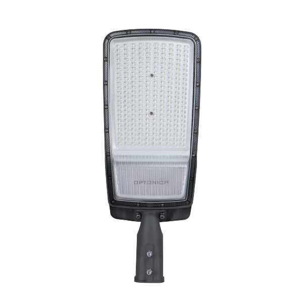 LED ulična svetilka LUMILEDS-čip 75x130° 5 let garancije