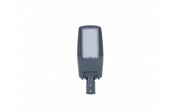 Lampă Stradală LED 100W 13000lm Lumileds Chip IP65 6000K NEMA Optonica