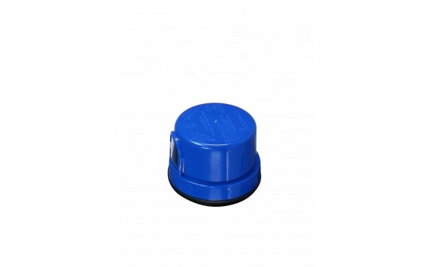 Senzor Fotoelectric NEMA 3PIN pentru Iluminat Stradal Optonica