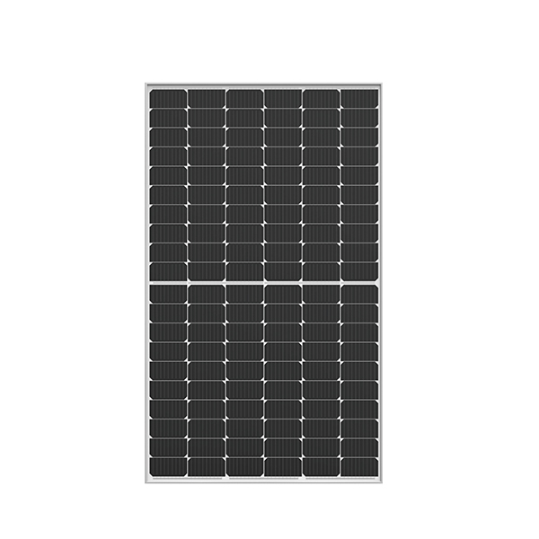 Monokristalni solarni PV modul 410Wp