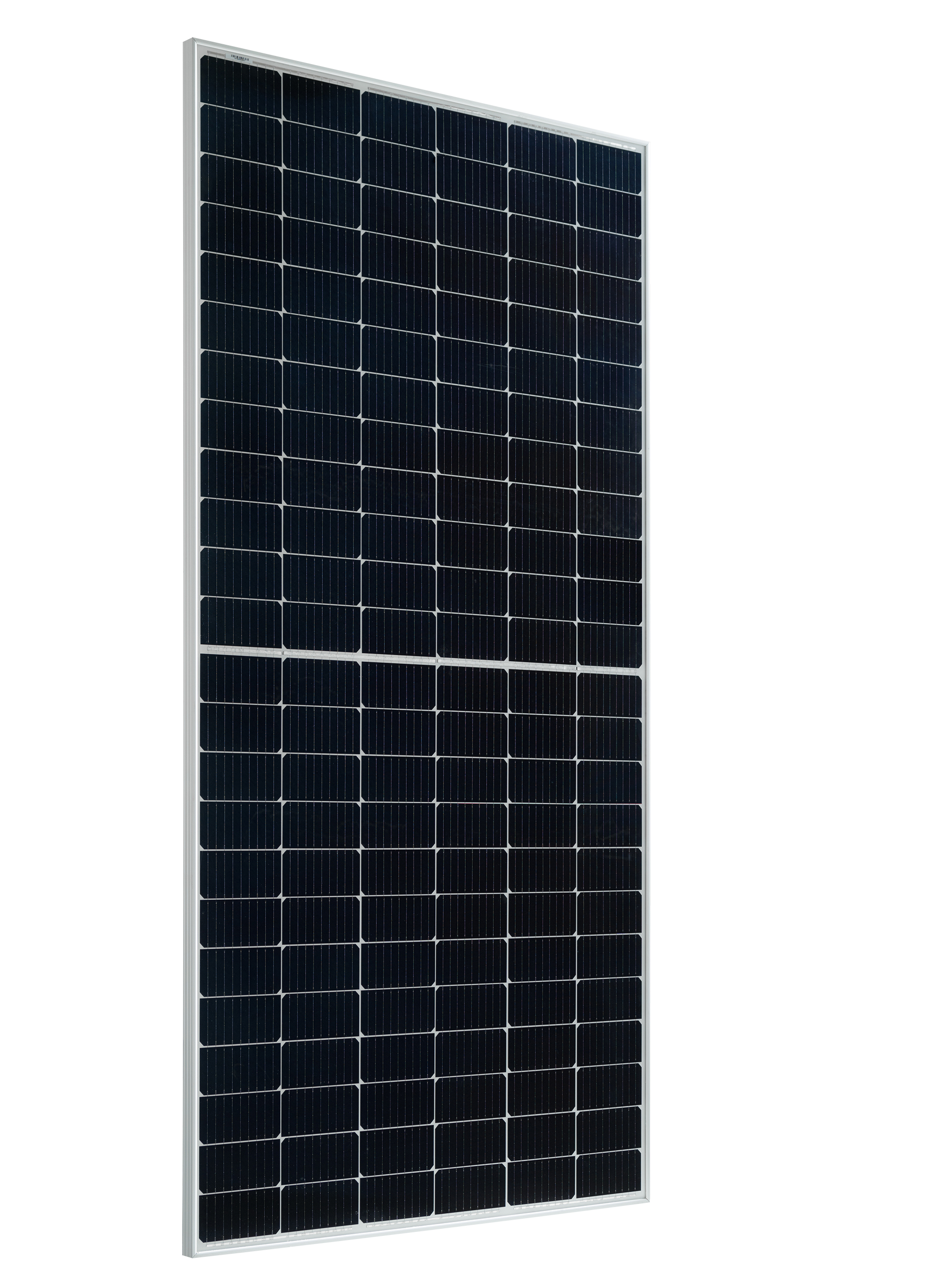 RISEN monokristalni solarni panel 550Wp