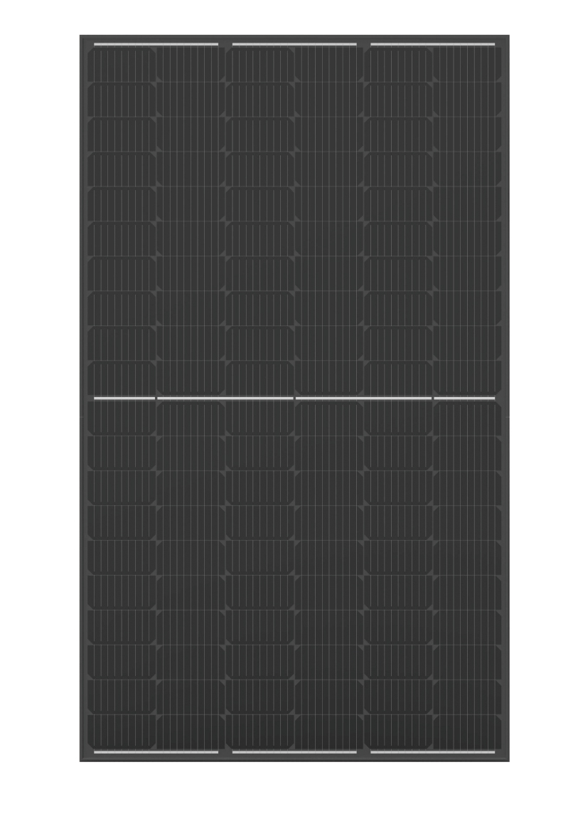RISEN monokristalni solarni panel 410Wp