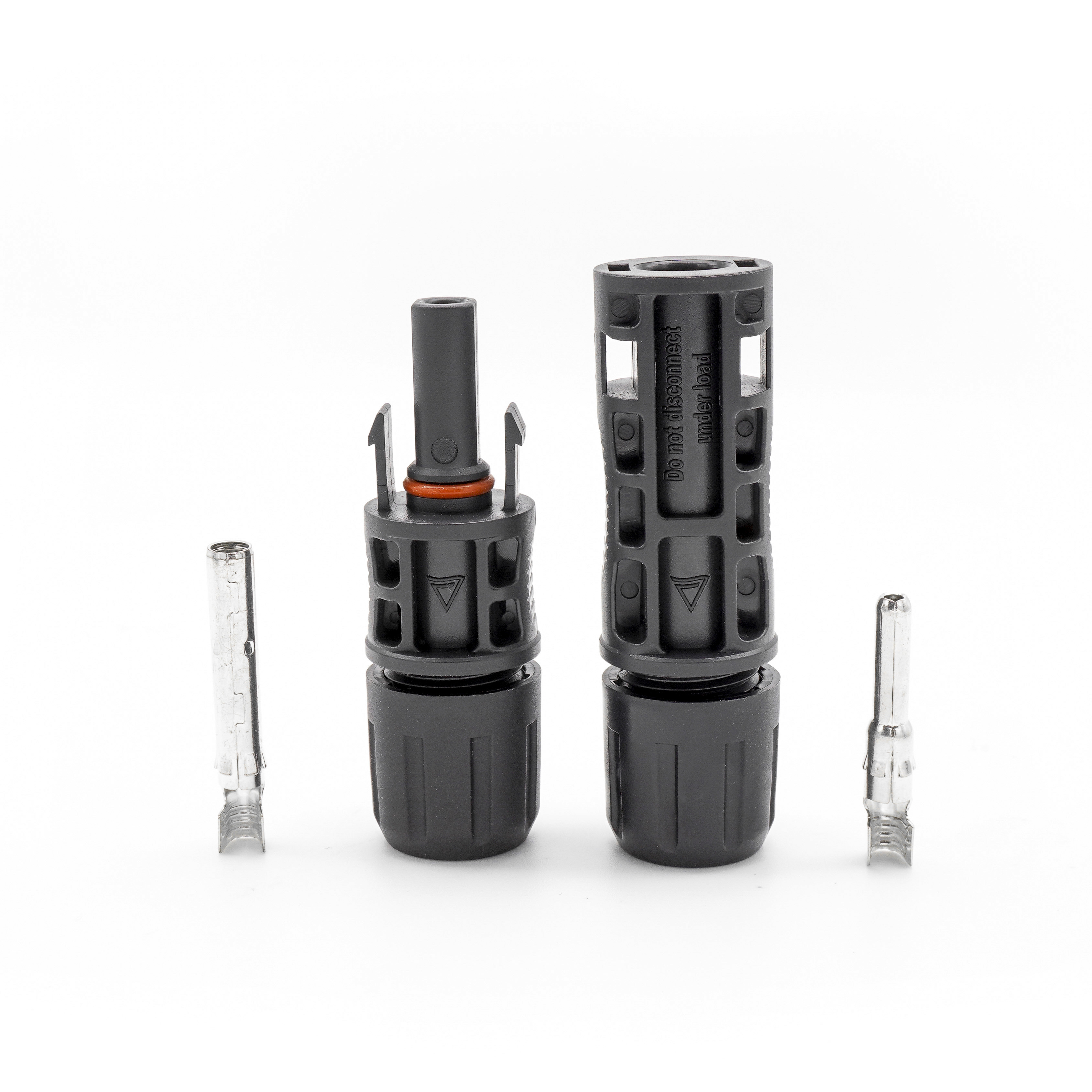 Solarni PV konektor MC4 1 do 1 PV005