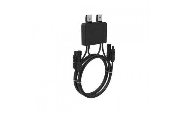 Deye solarni optimizator 700W IP68