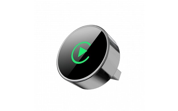 Adaptor Wireless CarPlay și Android Auto Mini Optonica MA-A1