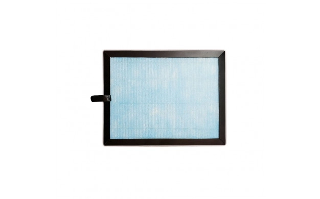 Filtru Aer Purificator Optonica MA-A1 pentru Dispozitive Electronice
