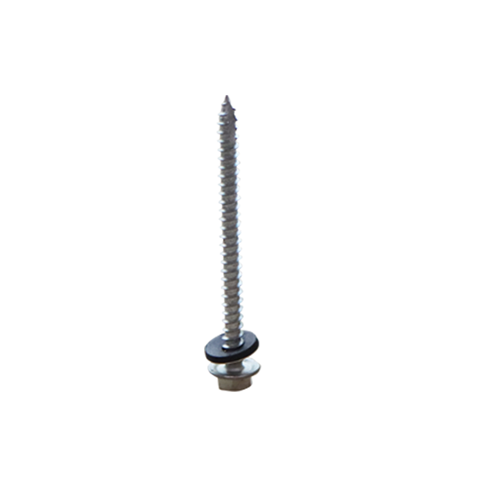 Lesen vijak M6.3*80mm
